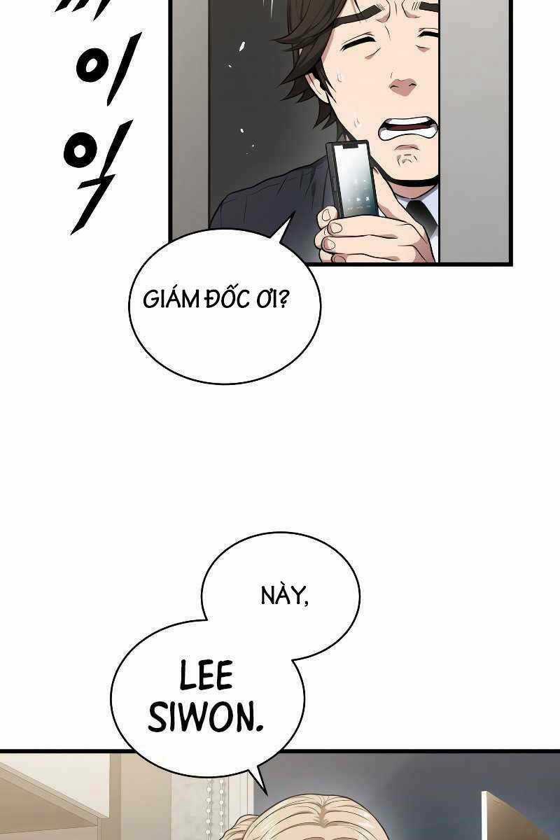 Luyện Cấp Chốn Địa Ngục - Chapter 50 - Trang 13