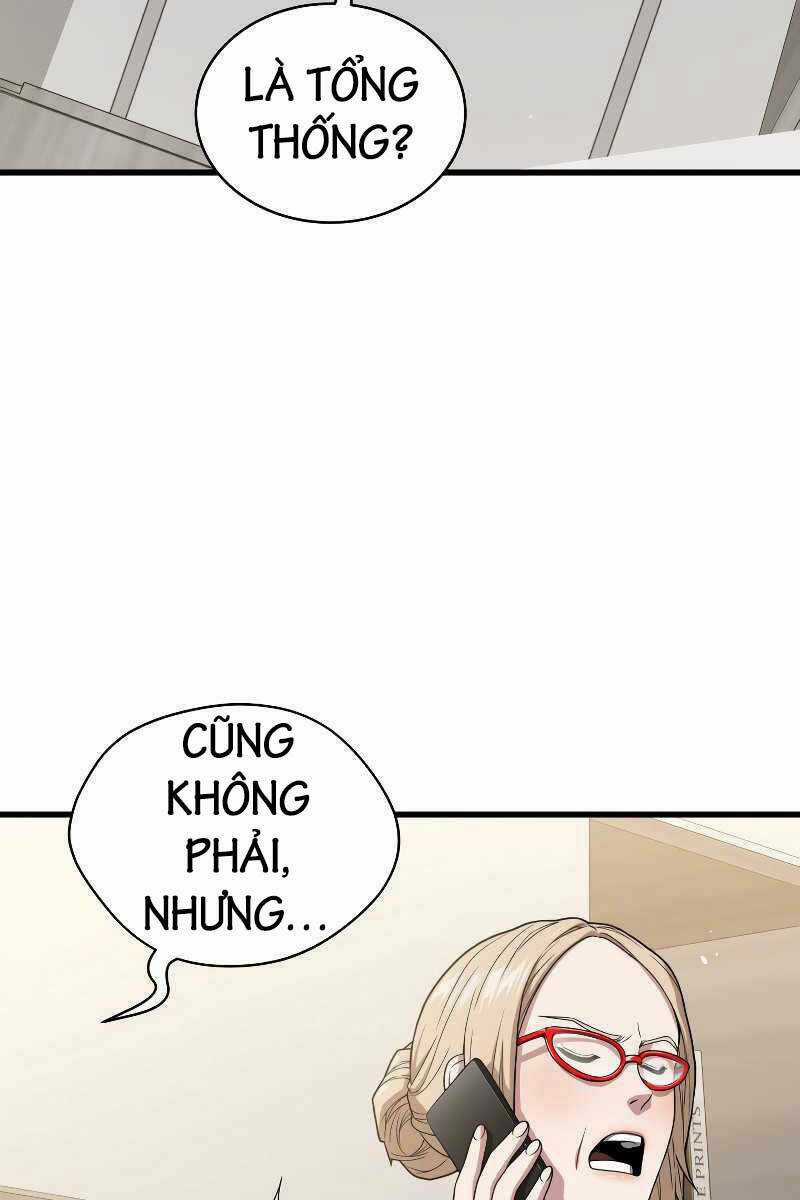 Luyện Cấp Chốn Địa Ngục - Chapter 50 - Trang 23