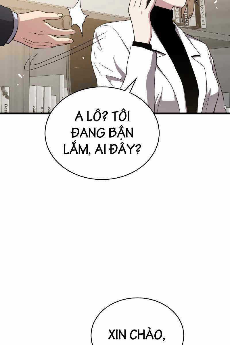 Luyện Cấp Chốn Địa Ngục - Chapter 50 - Trang 24