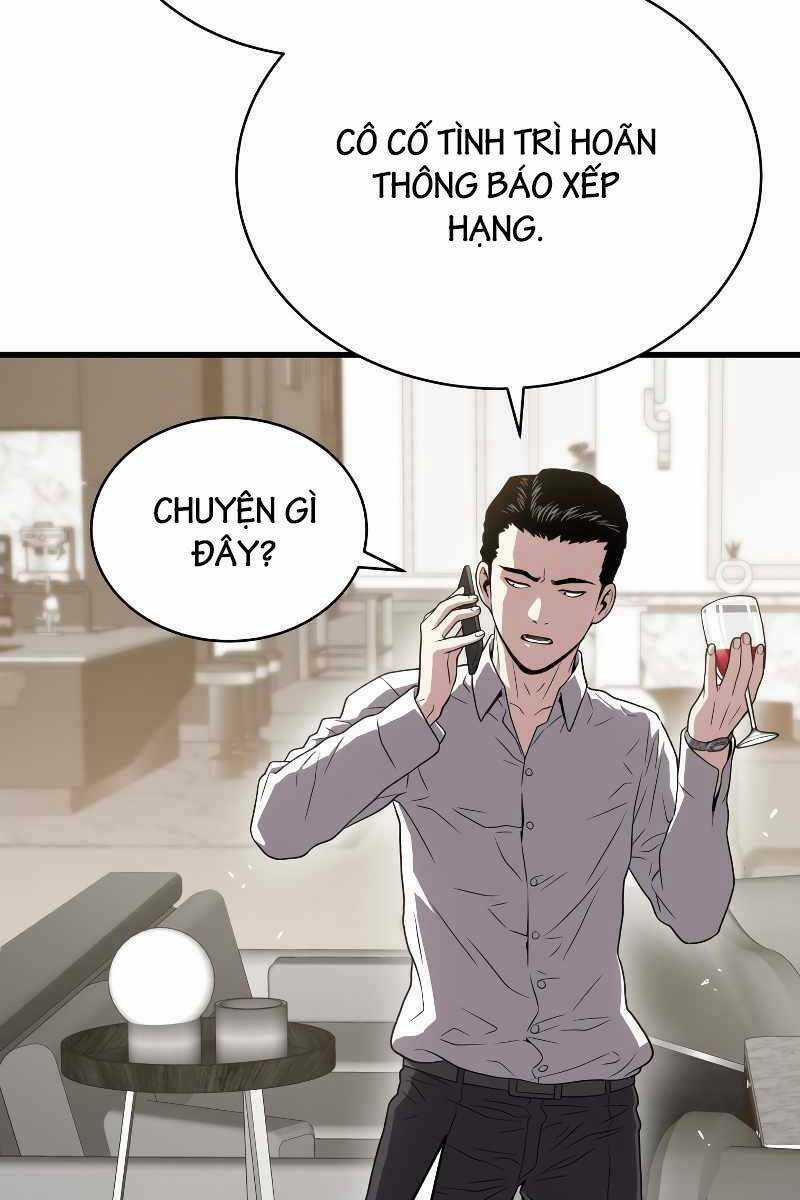 Luyện Cấp Chốn Địa Ngục - Chapter 50 - Trang 46
