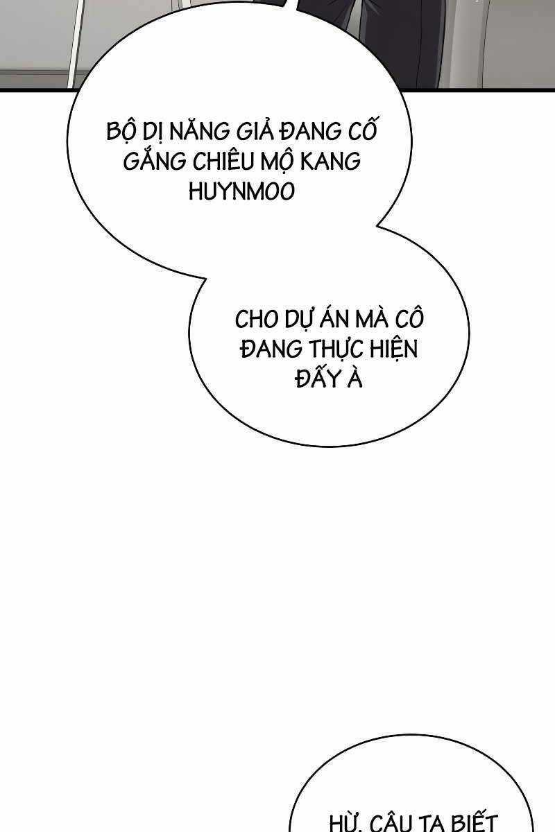 Luyện Cấp Chốn Địa Ngục - Chapter 50 - Trang 47