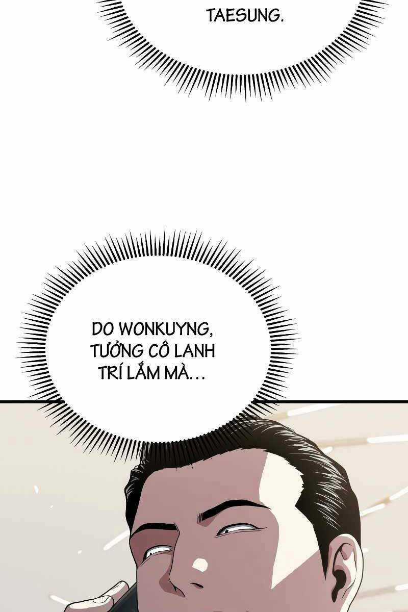 Luyện Cấp Chốn Địa Ngục - Chapter 50 - Trang 59