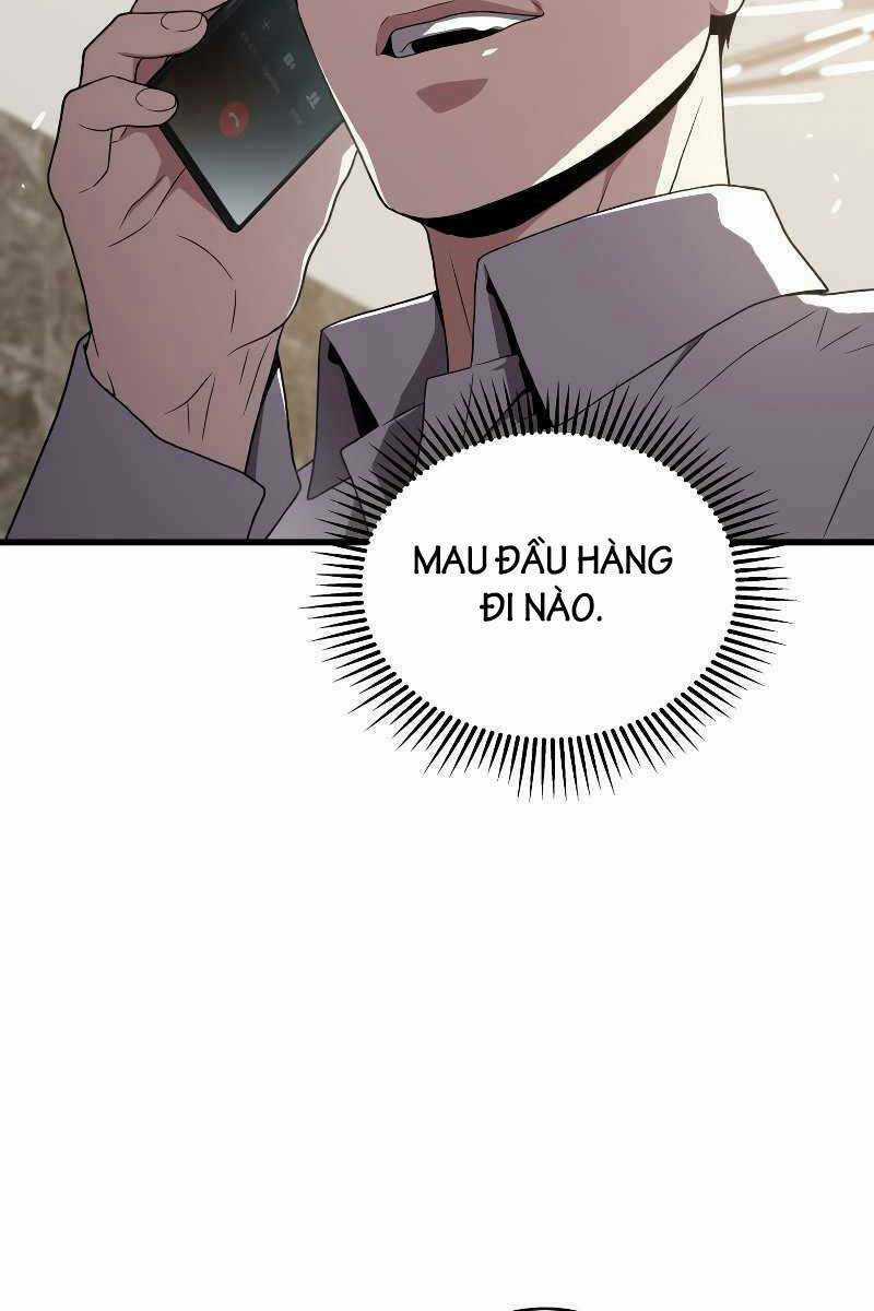 Luyện Cấp Chốn Địa Ngục - Chapter 50 - Trang 60