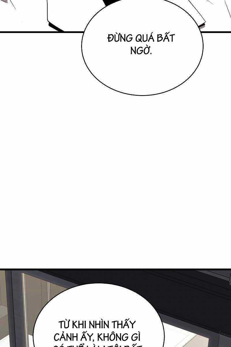 Luyện Cấp Chốn Địa Ngục - Chapter 50 - Trang 63