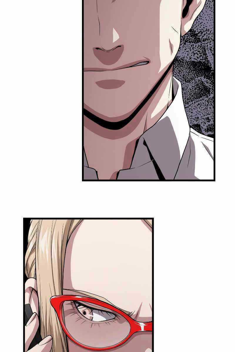 Luyện Cấp Chốn Địa Ngục - Chapter 50 - Trang 66