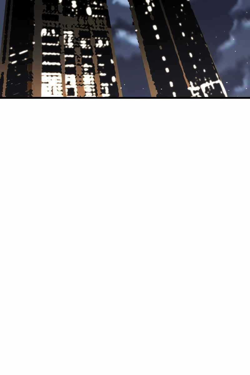 Luyện Cấp Chốn Địa Ngục - Chapter 50 - Trang 81