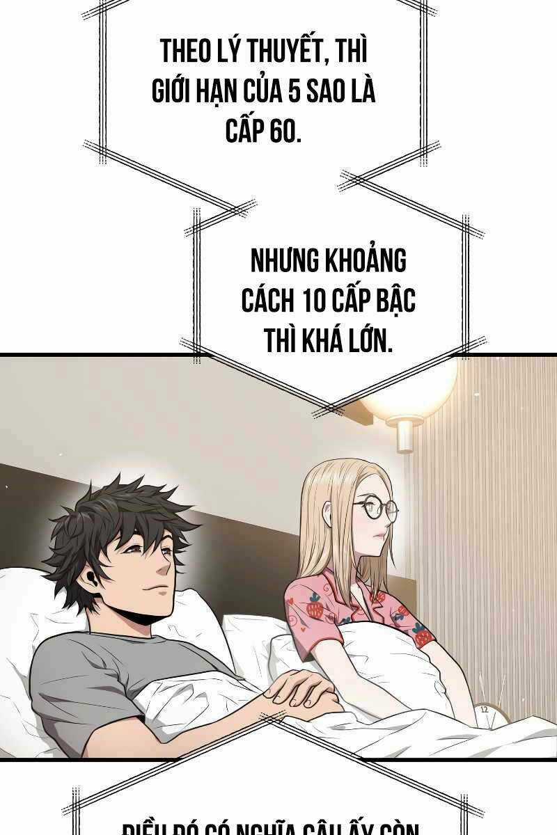 Luyện Cấp Chốn Địa Ngục - Chapter 50 - Trang 92