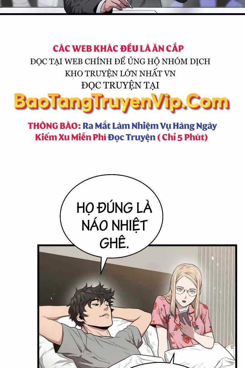 Luyện Cấp Chốn Địa Ngục - Chapter 50 - Trang 99