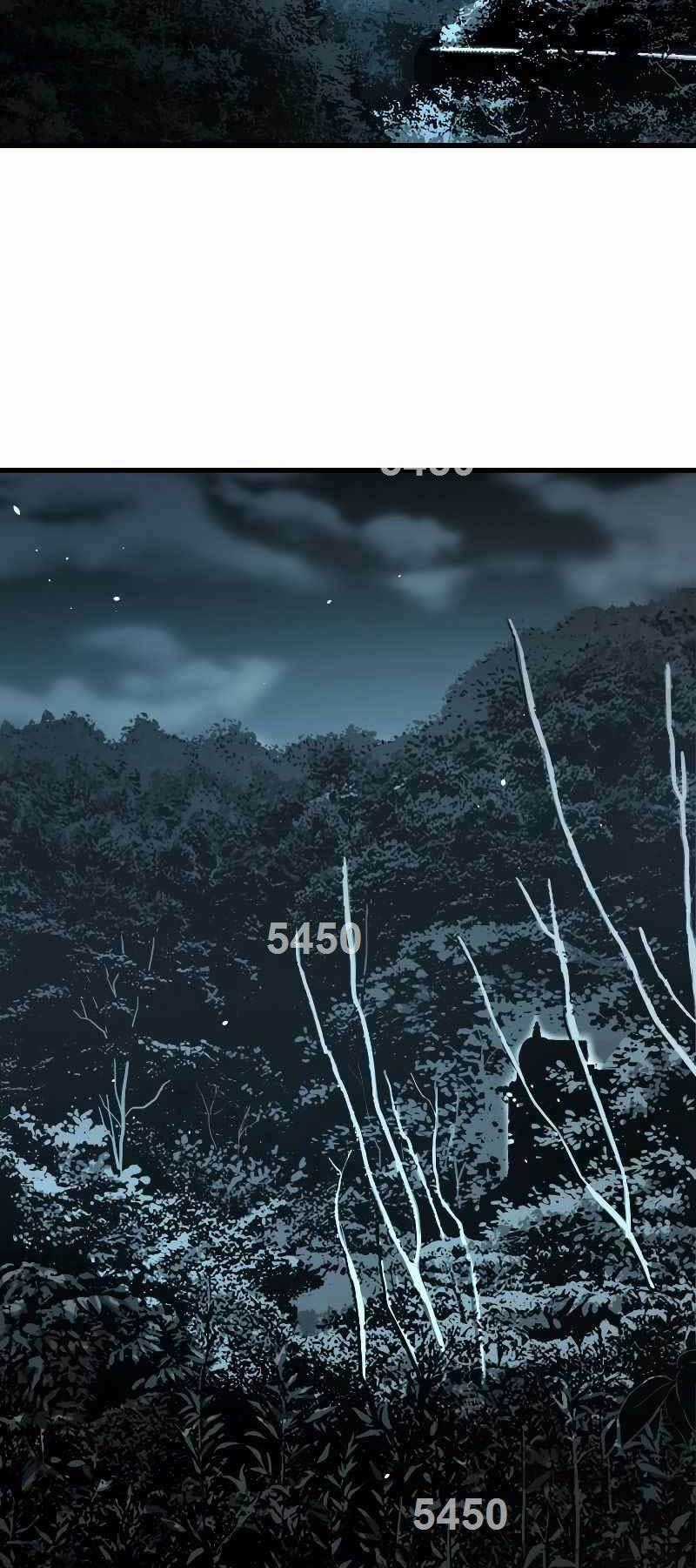 Luyện Cấp Chốn Địa Ngục - Chapter 51 - Trang 2