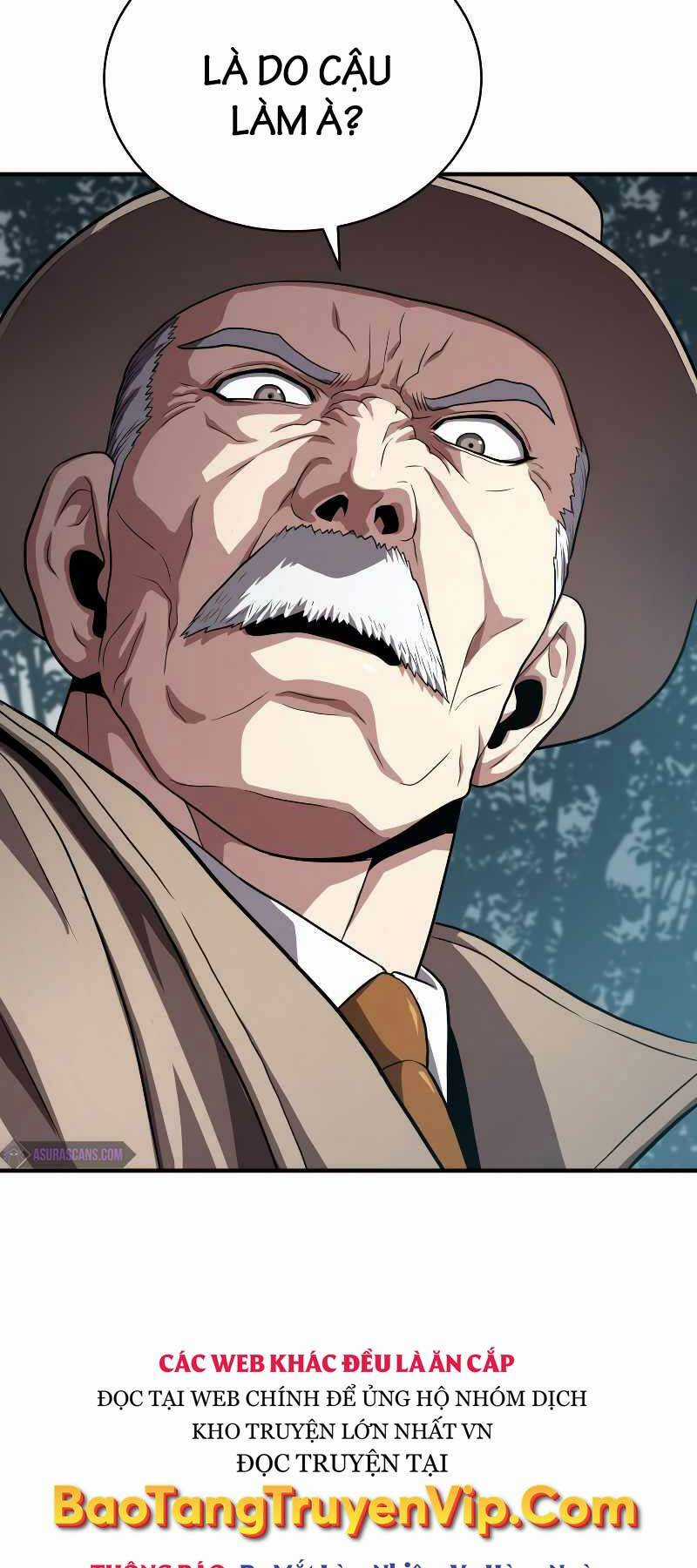 Luyện Cấp Chốn Địa Ngục - Chapter 51 - Trang 17