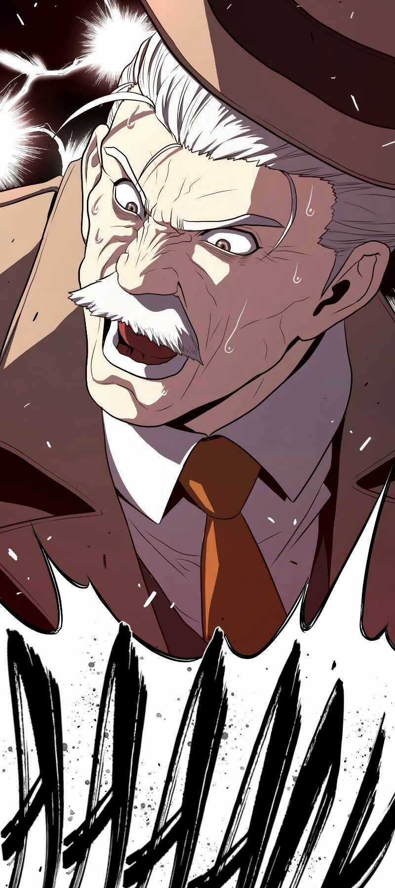 Luyện Cấp Chốn Địa Ngục - Chapter 51 - Trang 68