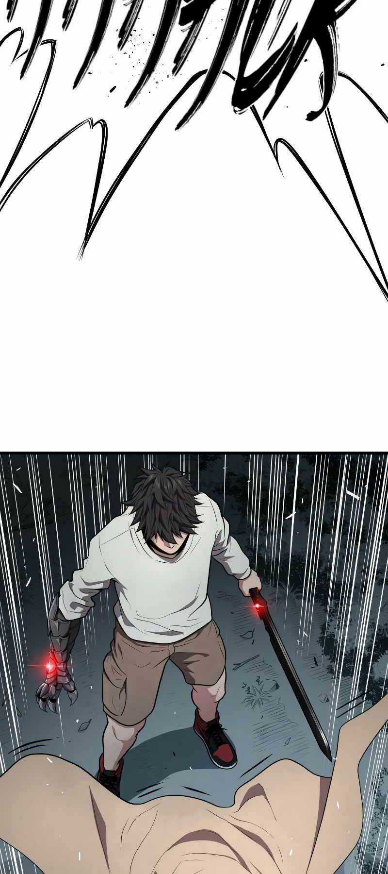 Luyện Cấp Chốn Địa Ngục - Chapter 51 - Trang 69