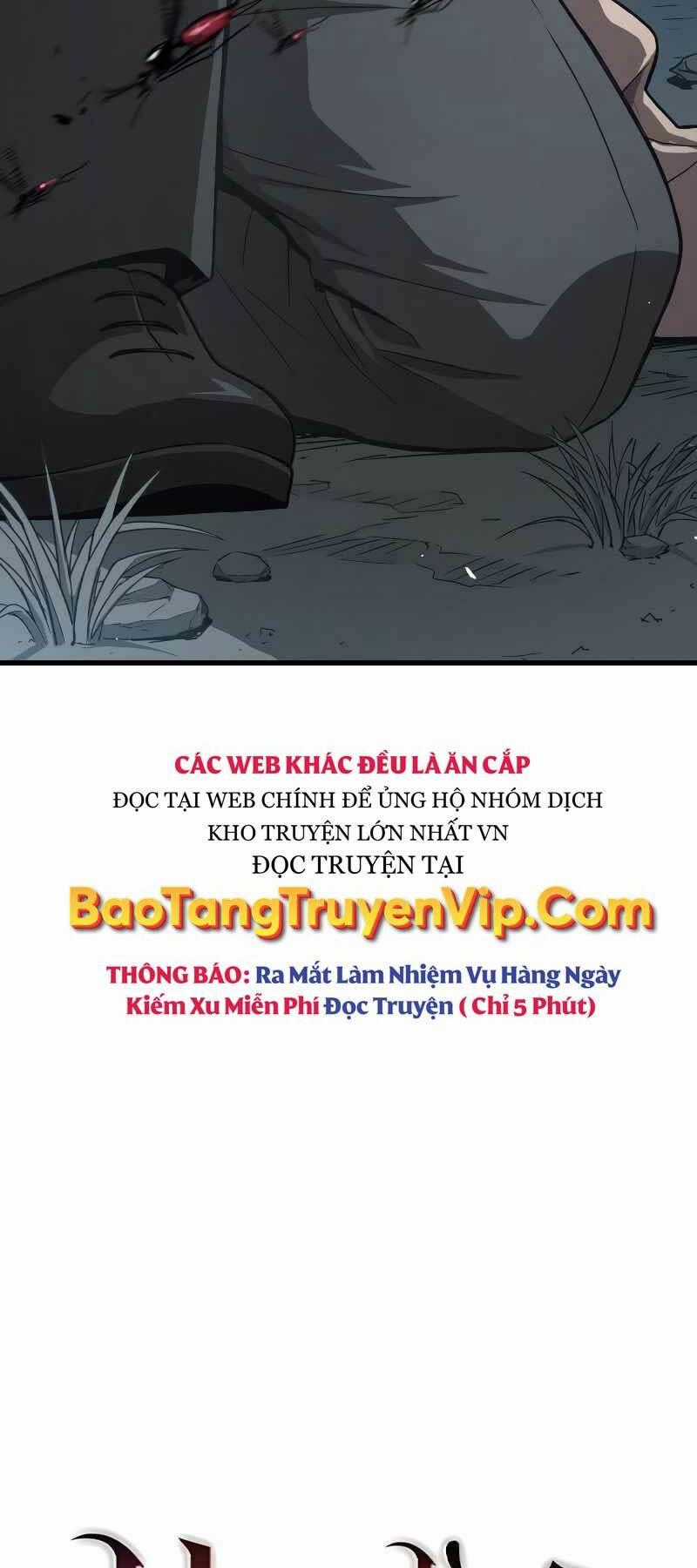 Luyện Cấp Chốn Địa Ngục - Chapter 51 - Trang 73