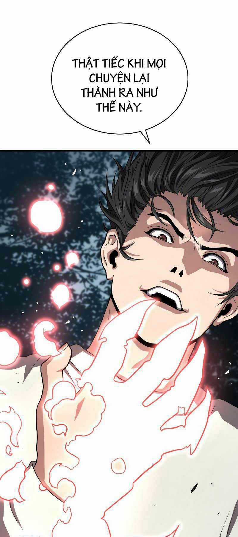 Luyện Cấp Chốn Địa Ngục - Chapter 52 - Trang 12