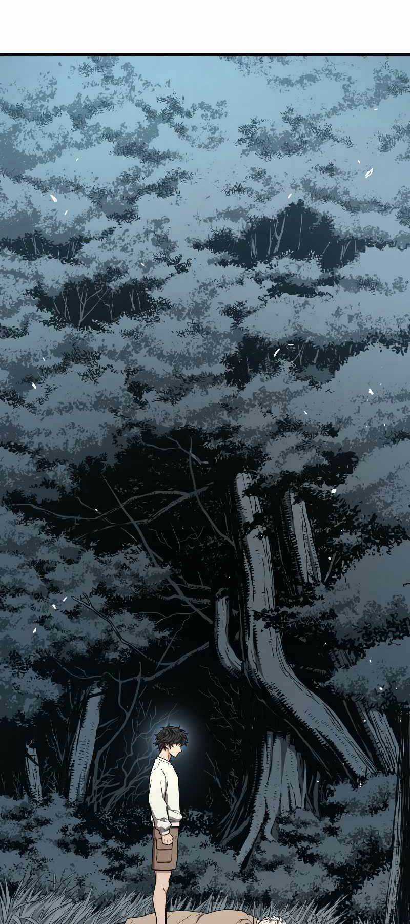 Luyện Cấp Chốn Địa Ngục - Chapter 52 - Trang 29