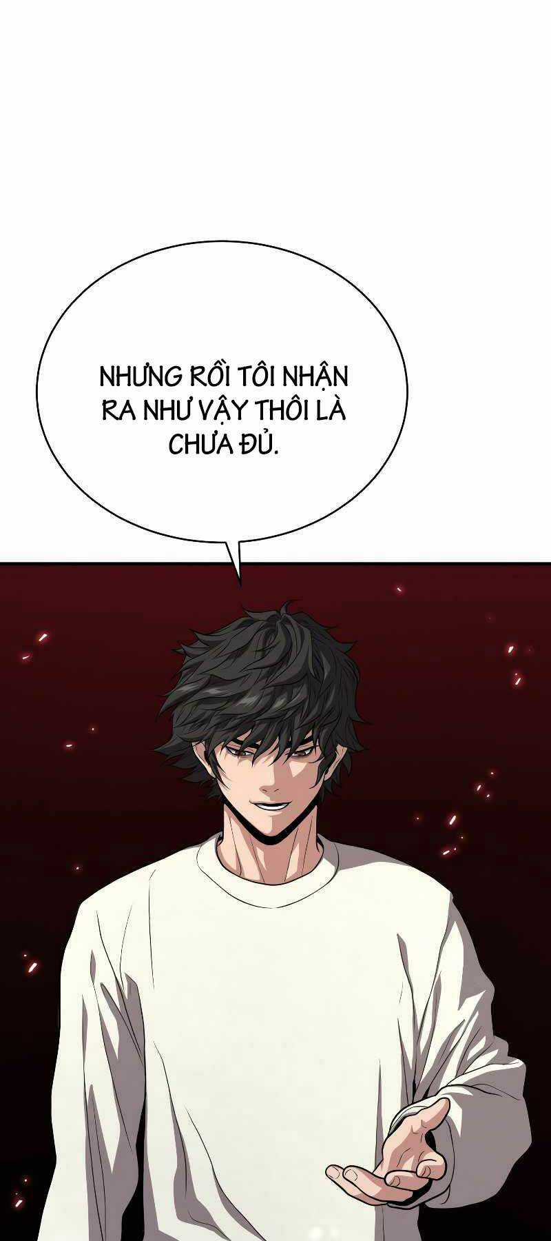 Luyện Cấp Chốn Địa Ngục - Chapter 52 - Trang 50