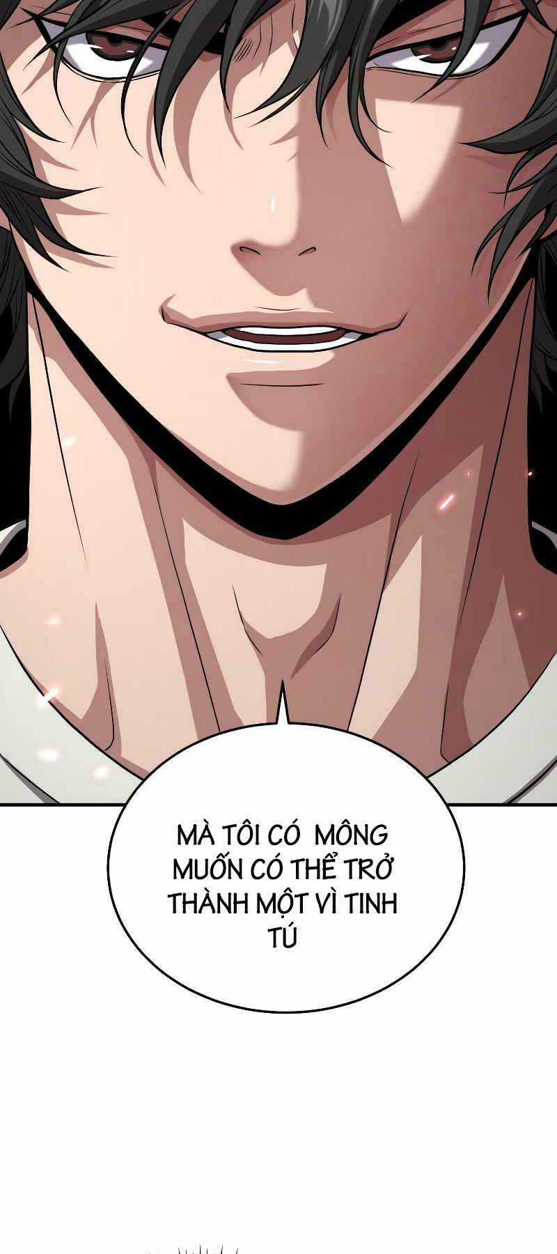 Luyện Cấp Chốn Địa Ngục - Chapter 52 - Trang 52