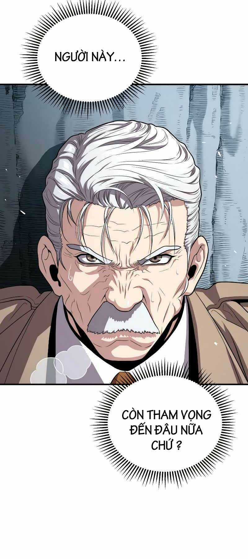 Luyện Cấp Chốn Địa Ngục - Chapter 52 - Trang 53