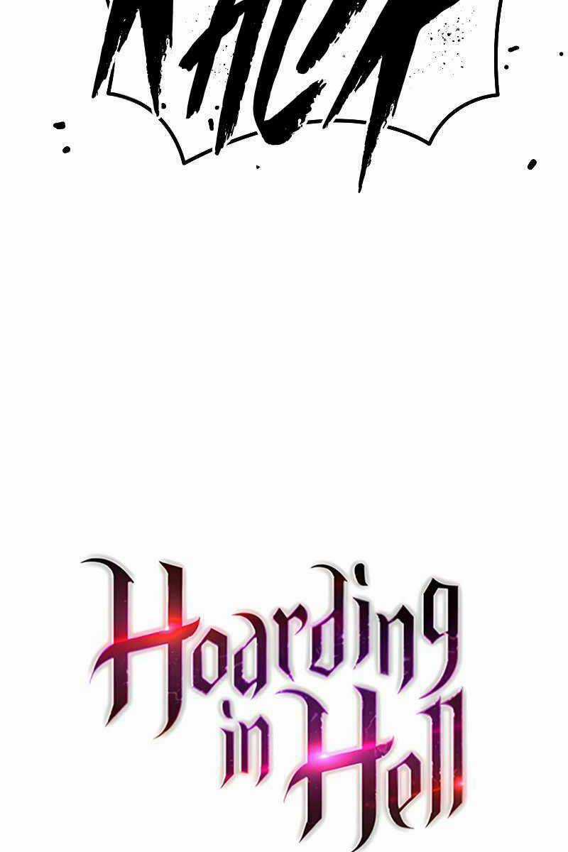 Luyện Cấp Chốn Địa Ngục - Chapter 52 - Trang 74