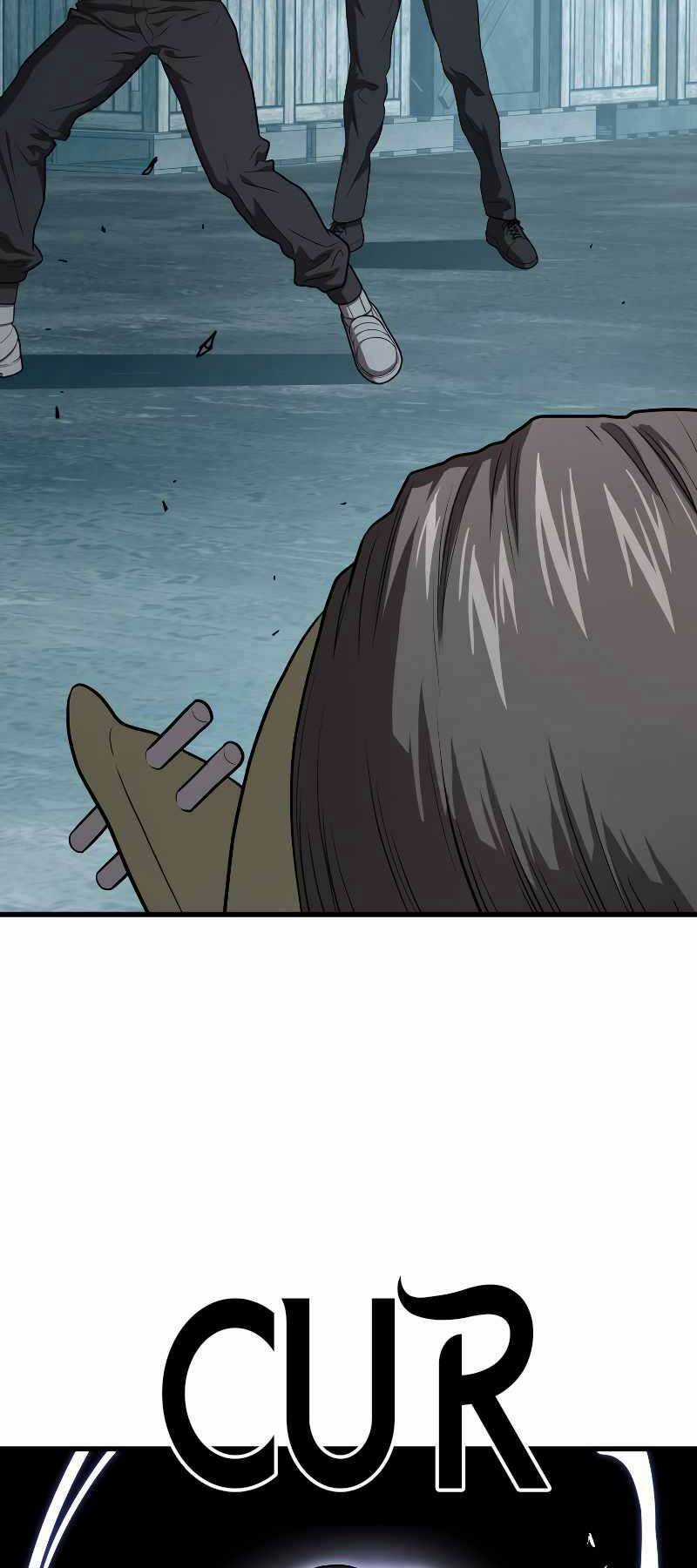 Luyện Cấp Chốn Địa Ngục - Chapter 53 - Trang 11