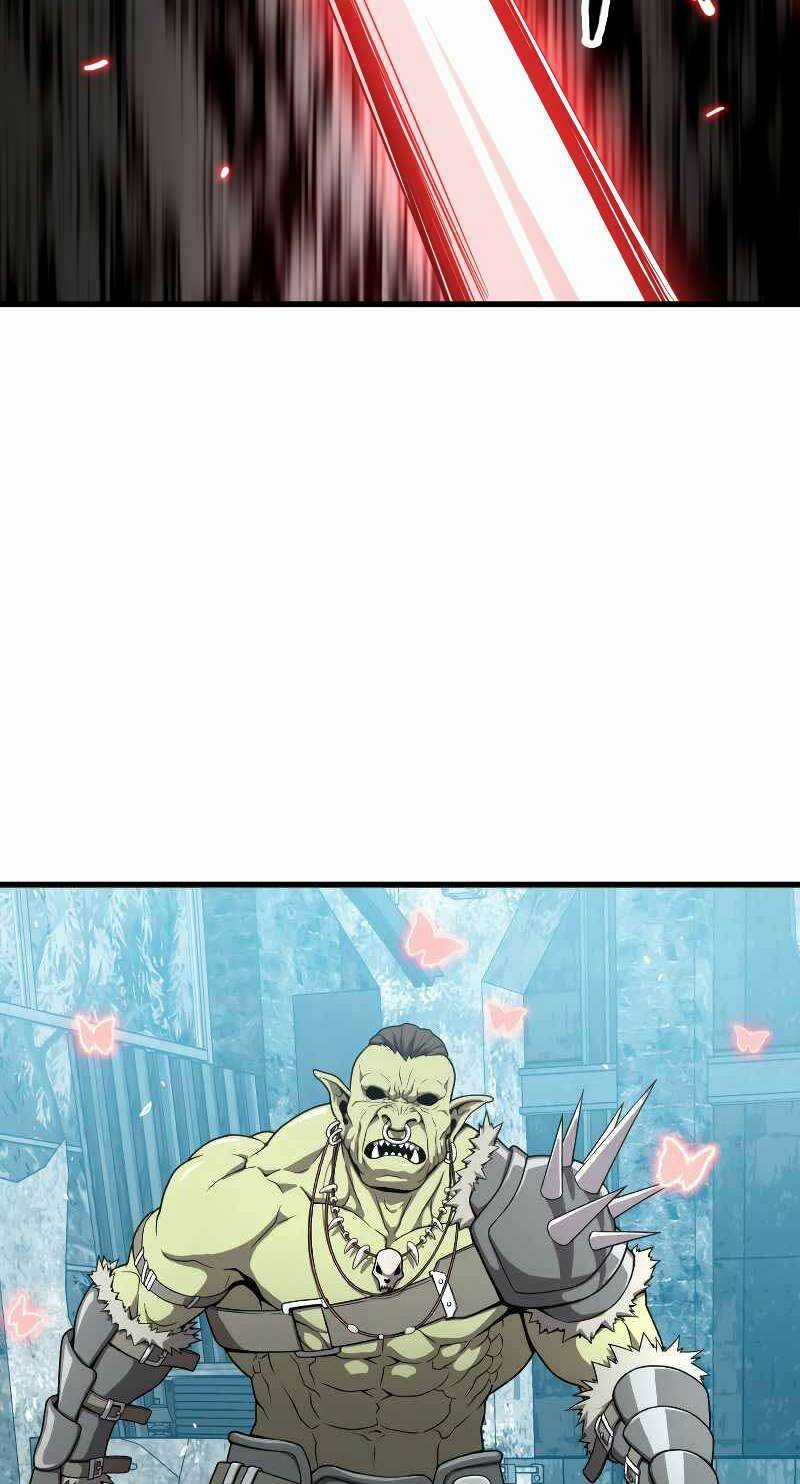 Luyện Cấp Chốn Địa Ngục - Chapter 53 - Trang 17