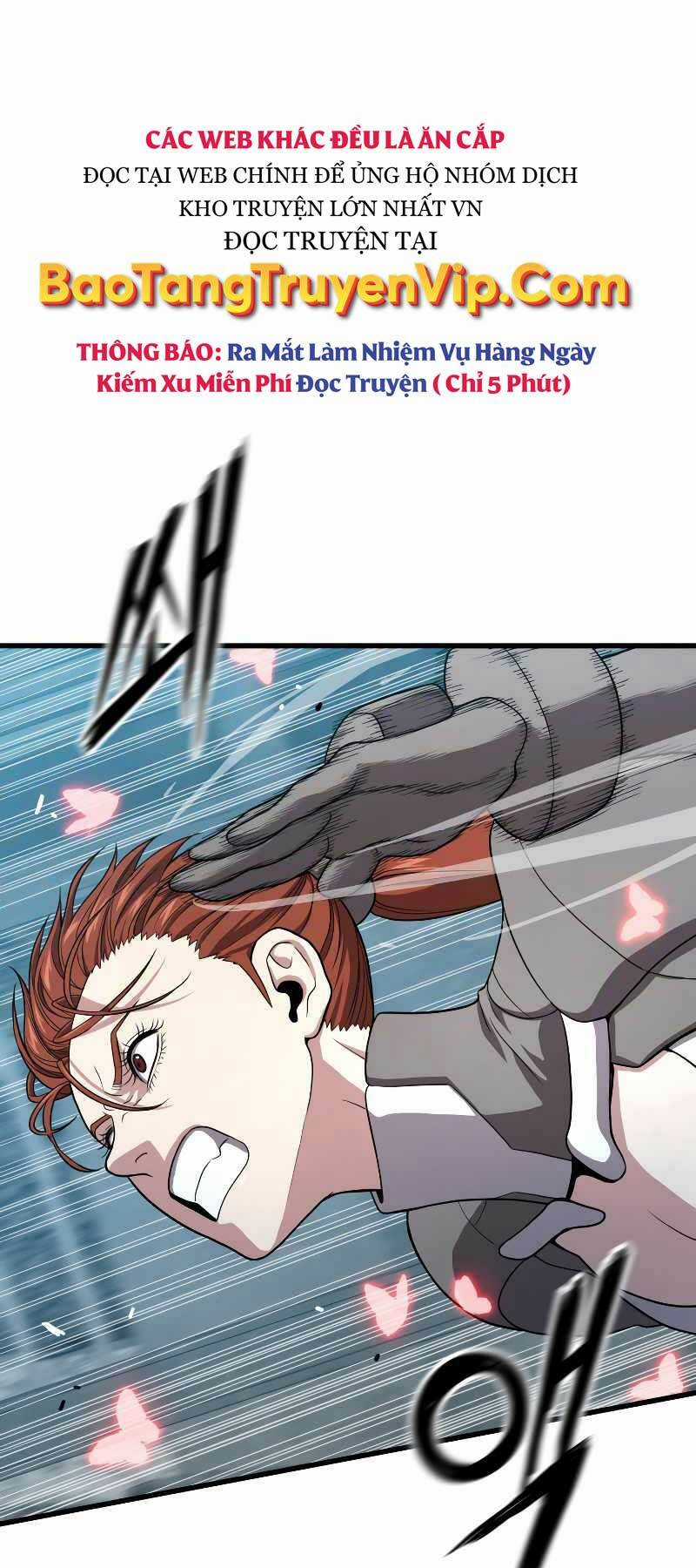 Luyện Cấp Chốn Địa Ngục - Chapter 53 - Trang 3