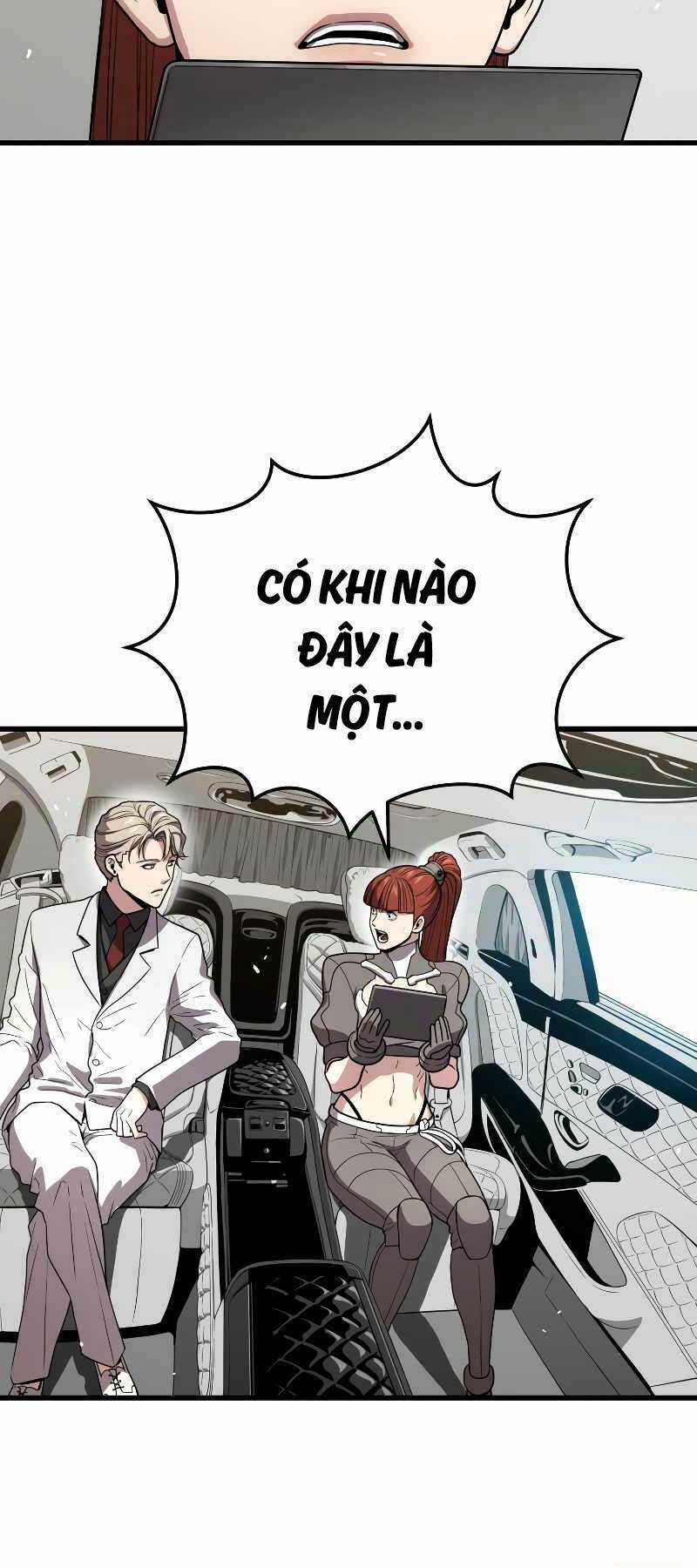 Luyện Cấp Chốn Địa Ngục - Chapter 53 - Trang 56