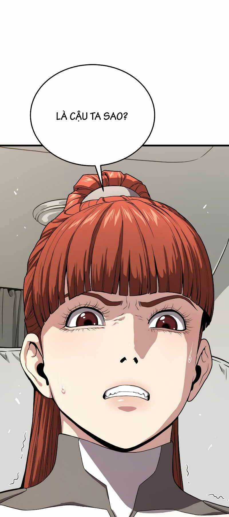 Luyện Cấp Chốn Địa Ngục - Chapter 53 - Trang 59