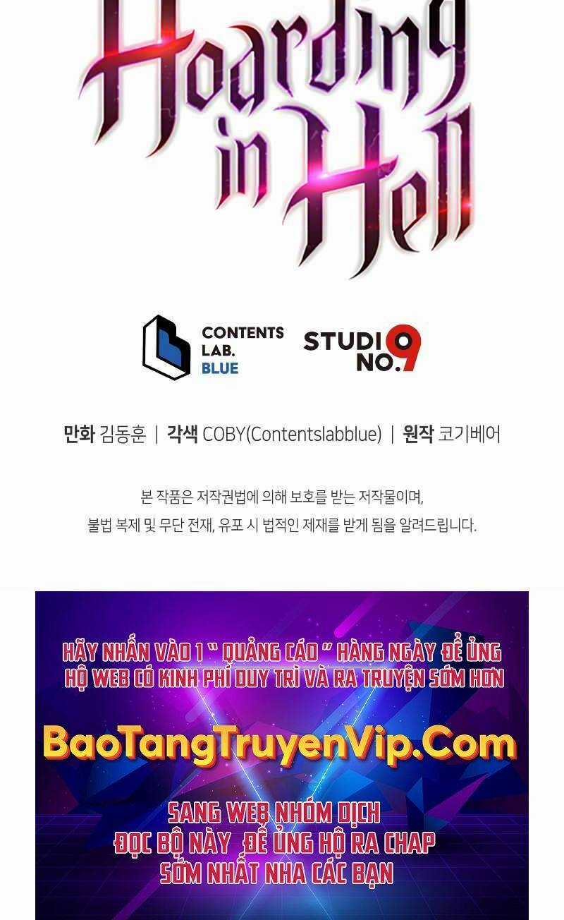 Luyện Cấp Chốn Địa Ngục - Chapter 53 - Trang 76