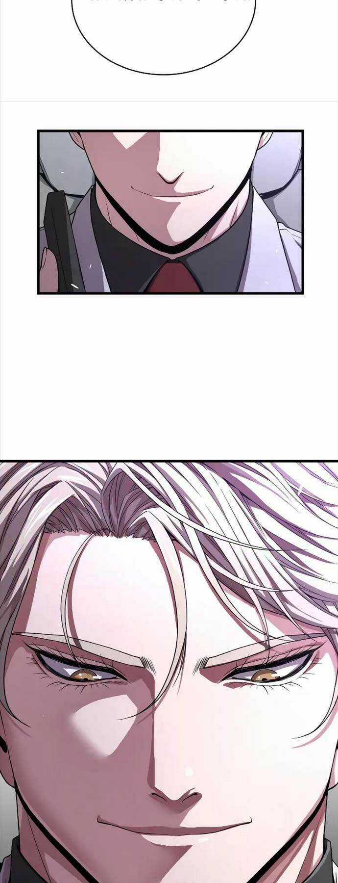 Luyện Cấp Chốn Địa Ngục - Chapter 54 - Trang 38