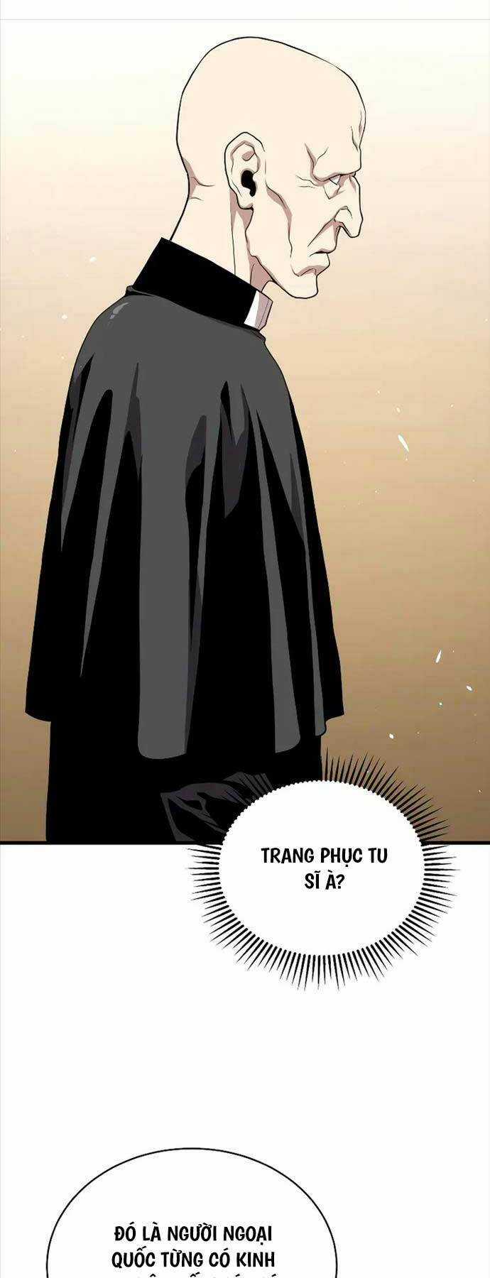 Luyện Cấp Chốn Địa Ngục - Chapter 55 - Trang 23