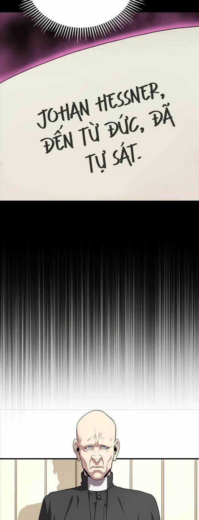 Luyện Cấp Chốn Địa Ngục - Chapter 55 - Trang 38