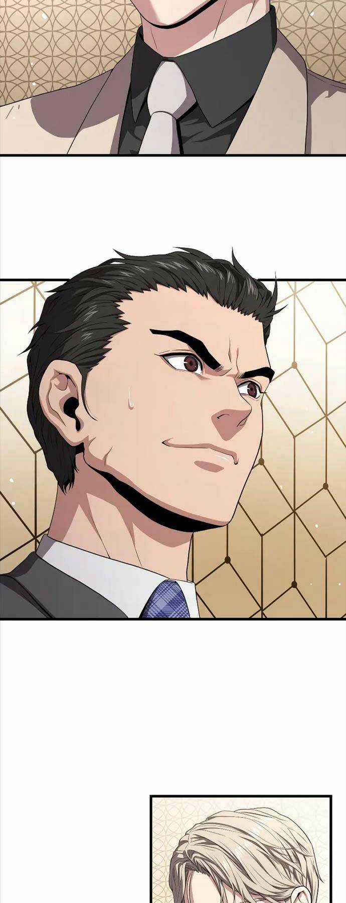 Luyện Cấp Chốn Địa Ngục - Chapter 55 - Trang 46