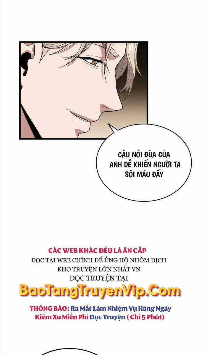 Luyện Cấp Chốn Địa Ngục - Chapter 56 - Trang 18