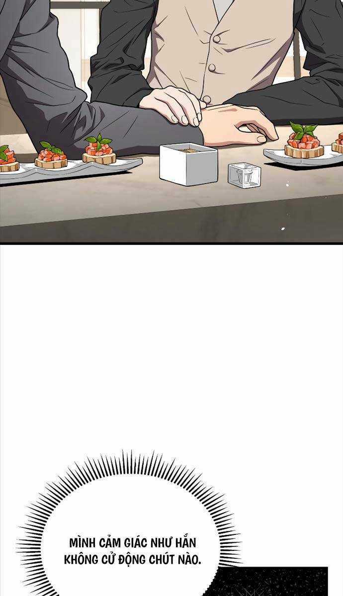 Luyện Cấp Chốn Địa Ngục - Chapter 56 - Trang 31