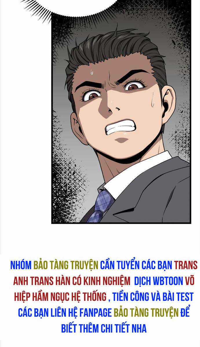 Luyện Cấp Chốn Địa Ngục - Chapter 56 - Trang 32