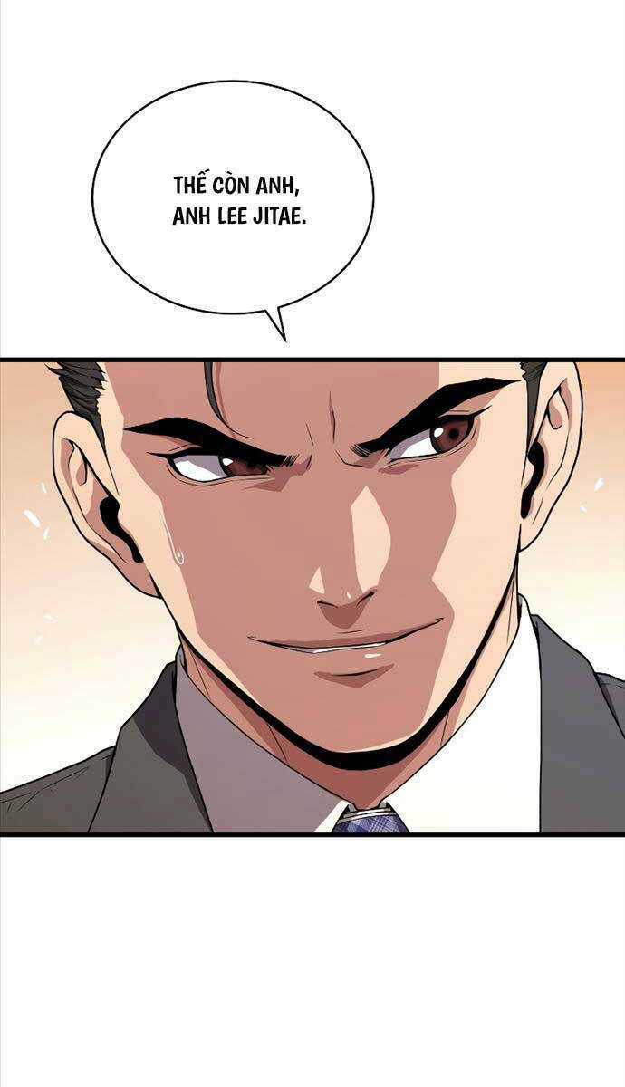 Luyện Cấp Chốn Địa Ngục - Chapter 56 - Trang 36