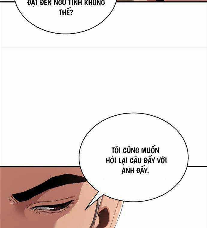 Luyện Cấp Chốn Địa Ngục - Chapter 56 - Trang 40