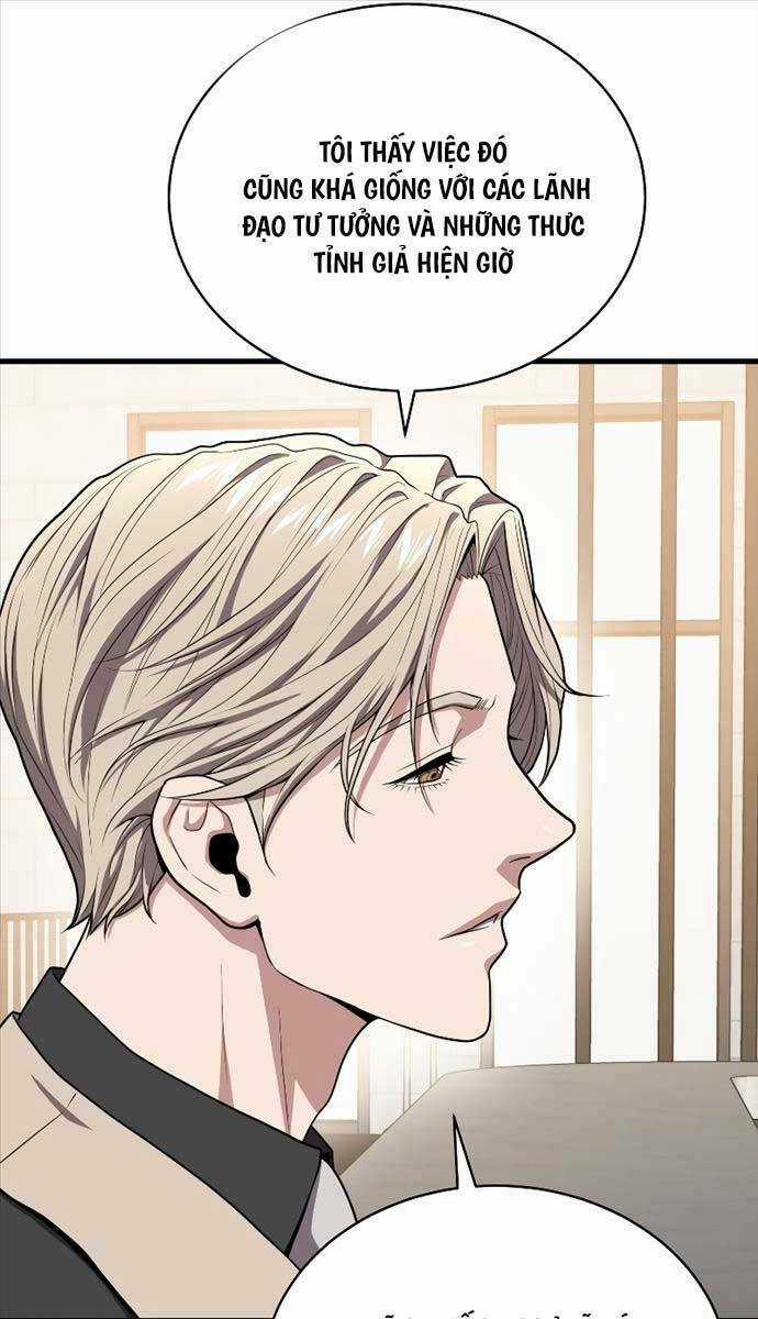 Luyện Cấp Chốn Địa Ngục - Chapter 56 - Trang 59