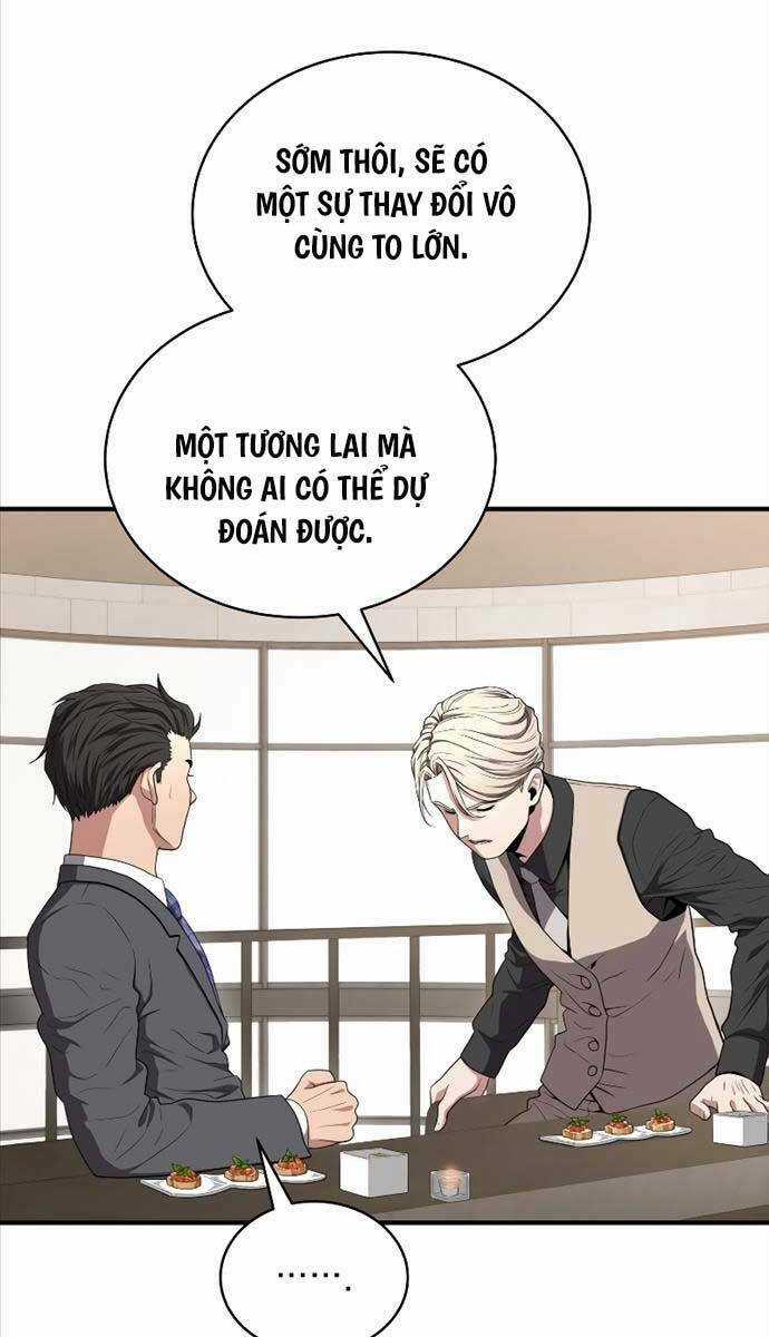 Luyện Cấp Chốn Địa Ngục - Chapter 56 - Trang 66