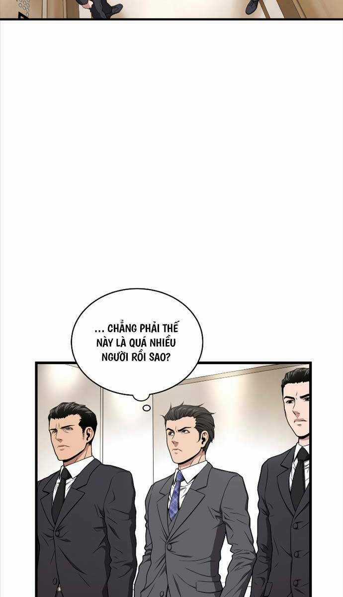 Luyện Cấp Chốn Địa Ngục - Chapter 56 - Trang 76