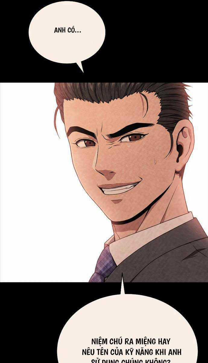 Luyện Cấp Chốn Địa Ngục - Chapter 56 - Trang 78