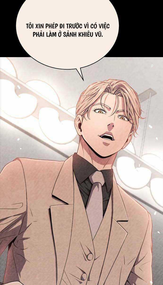 Luyện Cấp Chốn Địa Ngục - Chapter 56 - Trang 83