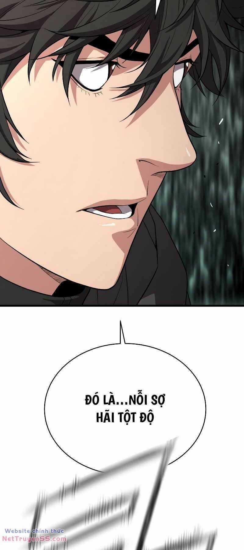 Luyện Cấp Chốn Địa Ngục - Chapter 59 - Trang 60