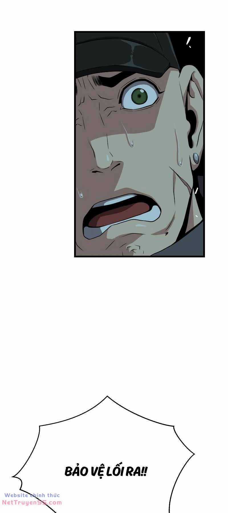 Luyện Cấp Chốn Địa Ngục - Chapter 59 - Trang 66