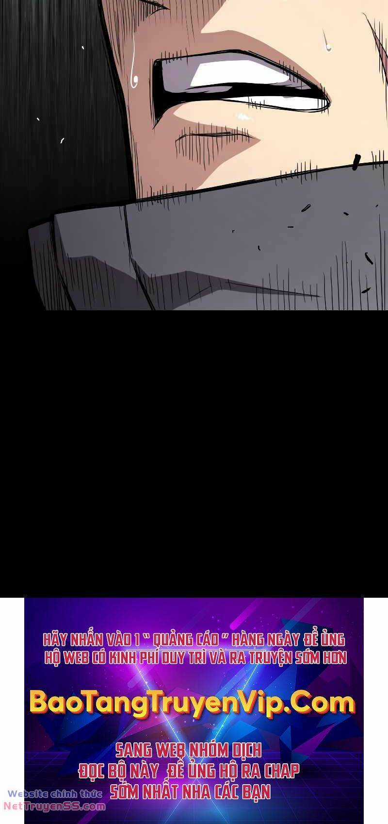 Luyện Cấp Chốn Địa Ngục - Chapter 59 - Trang 75