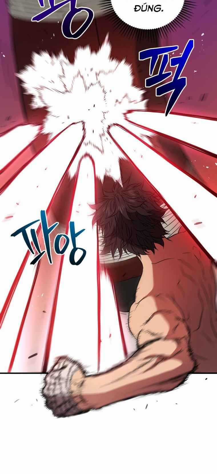 Luyện Cấp Chốn Địa Ngục - Chapter 6 - Trang 24