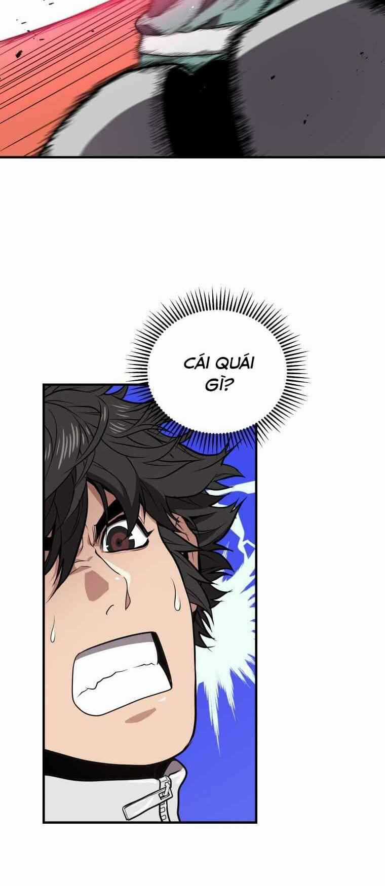 Luyện Cấp Chốn Địa Ngục - Chapter 6 - Trang 53