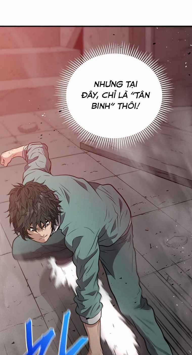 Luyện Cấp Chốn Địa Ngục - Chapter 6 - Trang 62