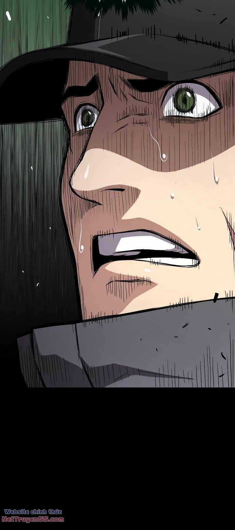 Luyện Cấp Chốn Địa Ngục - Chapter 60 - Trang 5